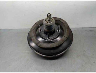 Recambio de servofreno para citroën c4 grand picasso 1.6 16v referencia OEM IAM 9684423880  