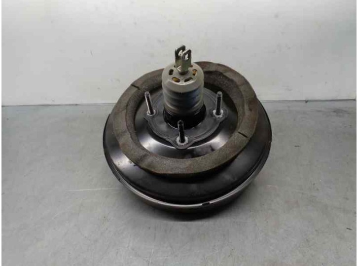 Recambio de servofreno para citroën c4 grand picasso 1.6 16v referencia OEM IAM 9684423880 