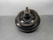 Recambio de servofreno para citroën c4 grand picasso 1.6 16v referencia OEM IAM 9684423880  