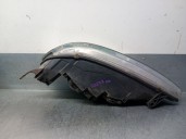 Recambio de faro derecho para peugeot 406 berlina (s1/s2) 2.0 hdi referencia OEM IAM 6205V2 6205V2 