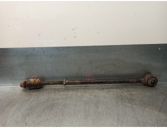 Recambio de tirante trasero izquierdo para land rover discovery 2.7 td v6 cat referencia OEM IAM RGD500083  