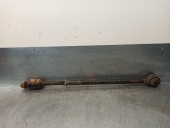Recambio de tirante trasero izquierdo para land rover discovery 2.7 td v6 cat referencia OEM IAM RGD500083  