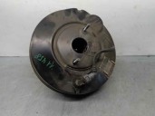 Recambio de servofreno para citroën c4 grand picasso 1.6 16v referencia OEM IAM 9684423880  