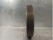 Recambio de polea cigueñal para citroën xsara picasso 1.8 cat (6fz / ew7j4) referencia OEM IAM 9632105780  
