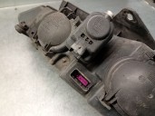 Recambio de faro derecho para peugeot 406 berlina (s1/s2) 2.0 hdi referencia OEM IAM 6205V2 6205V2 