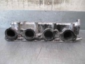 Recambio de colector admision para ford fiesta (dx) 1.8 diesel cat referencia OEM IAM 92FF9425CA F4628 