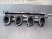 Recambio de colector admision para ford fiesta (dx) 1.8 diesel cat referencia OEM IAM 92FF9425CA F4628 