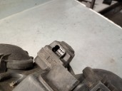 Recambio de faro derecho para peugeot 406 berlina (s1/s2) 2.0 hdi referencia OEM IAM 6205V2 6205V2 