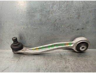 Recambio de brazo suspension superior delantero derecho para audi a4 ber. (b8) 2.0 16v tdi referencia OEM IAM 8K0407510A 