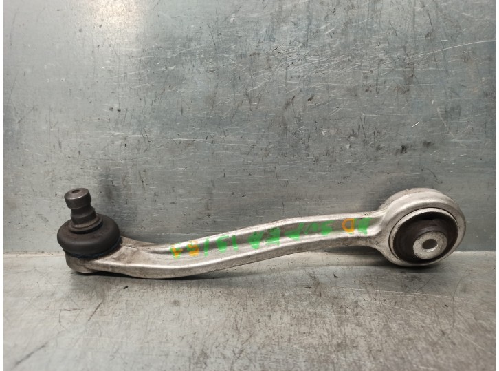 Recambio de brazo suspension superior delantero derecho para audi a4 ber. (b8) 2.0 16v tdi referencia OEM IAM 8K0407510A 