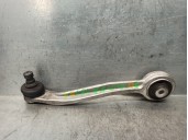 Recambio de brazo suspension superior delantero derecho para audi a4 ber. (b8) 2.0 16v tdi referencia OEM IAM 8K0407510A 