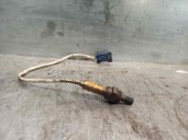 Recambio de sonda lambda para citroën c4 grand picasso 1.6 16v referencia OEM IAM 754896180 