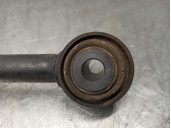 Recambio de tirante trasero izquierdo para land rover discovery 2.7 td v6 cat referencia OEM IAM RGD500083 