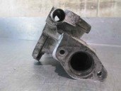 Recambio de colector admision para ford fiesta (dx) 1.8 diesel cat referencia OEM IAM 92FF9425CA F4628 