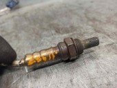 Recambio de sonda lambda para citroën c4 grand picasso 1.6 16v referencia OEM IAM 754896180 