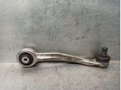 Recambio de brazo suspension superior delantero derecho para audi a4 ber. (b8) 2.0 16v tdi referencia OEM IAM 8K0407510A 