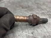 Recambio de sonda lambda para citroën c4 grand picasso 1.6 16v referencia OEM IAM 754896180  