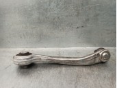 Recambio de brazo suspension superior delantero derecho para audi a4 ber. (b8) 2.0 16v tdi referencia OEM IAM 8K0407510A 