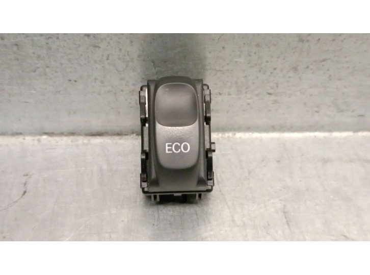 Recambio de interruptor para smart forfour hatchback (453) electric drive / eq (453.091) referencia OEM IAM 251B42182R  