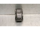 Recambio de interruptor para smart forfour hatchback (453) electric drive / eq (453.091) referencia OEM IAM 251B42182R  