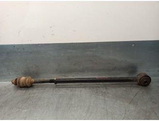 Recambio de tirante trasero derecho para land rover discovery 2.7 td v6 cat referencia OEM IAM RGD500083  