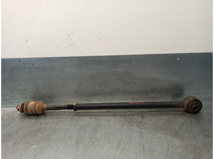 Recambio de tirante trasero derecho para land rover discovery 2.7 td v6 cat referencia OEM IAM RGD500083 