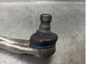 Recambio de brazo suspension superior delantero derecho para audi a4 ber. (b8) 2.0 16v tdi referencia OEM IAM 8K0407510A 