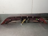 Recambio de maneta exterior porton para nissan juke (f16_) dig-t 117 referencia OEM IAM 908106PA0A 908106PA5A 