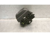 Recambio de interruptor para smart forfour hatchback (453) electric drive / eq (453.091) referencia OEM IAM 251B42182R  