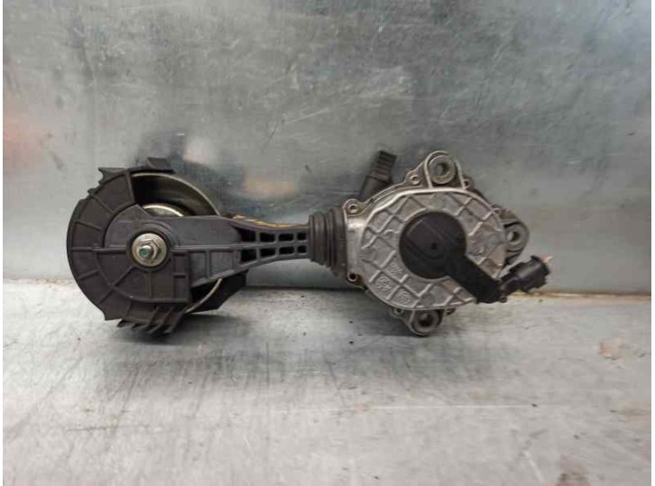Recambio de tensor correa auxiliar para citroën c4 grand picasso 1.6 16v referencia OEM IAM V759883280 