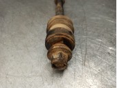 Recambio de tirante trasero derecho para land rover discovery 2.7 td v6 cat referencia OEM IAM RGD500083 