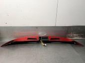 Recambio de maneta exterior porton para nissan juke (f16_) dig-t 117 referencia OEM IAM 908106PA0A 908106PA5A 