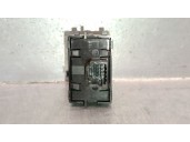 Recambio de interruptor para smart forfour hatchback (453) electric drive / eq (453.091) referencia OEM IAM 251B42182R  