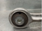 Recambio de brazo suspension superior delantero derecho para audi a4 ber. (b8) 2.0 16v tdi referencia OEM IAM 8K0407510A 