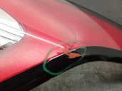 Recambio de piloto trasero derecho para ford kuga ii (dm2) 2.0 tdci referencia OEM IAM GV4113404BD 2069452 