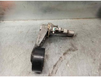 Recambio de tensor correa auxiliar para citroën c4 grand picasso 1.6 16v referencia OEM IAM V75710158003 