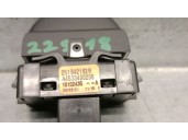 Recambio de interruptor para smart forfour hatchback (453) electric drive / eq (453.091) referencia OEM IAM 251B42182R  