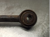 Recambio de tirante trasero derecho para land rover discovery 2.7 td v6 cat referencia OEM IAM RGD500083 