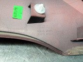 Recambio de maneta exterior porton para nissan juke (f16_) dig-t 117 referencia OEM IAM 908106PA0A 908106PA5A 