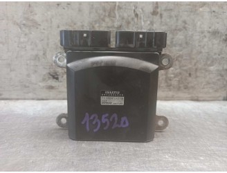 Recambio de centralita motor uce para opel vectra c berlina 3.0 v6 cdti cat (y 30 dt / lb5) referencia OEM IAM 24451764 89725869