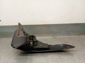 Recambio de piloto trasero derecho para ford kuga ii (dm2) 2.0 tdci referencia OEM IAM GV4113404BD 2069452 