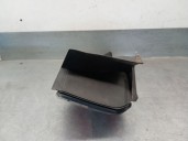 Recambio de piloto trasero derecho para ford kuga ii (dm2) 2.0 tdci referencia OEM IAM GV4113404BD 2069452 
