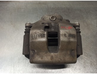 Recambio de pinza freno delantera derecha para mercedes-benz clase e (w212) lim. 2.1 cdi cat referencia OEM IAM A2044212481 