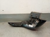Recambio de piloto trasero derecho para ford kuga ii (dm2) 2.0 tdci referencia OEM IAM GV4113404BD 2069452 