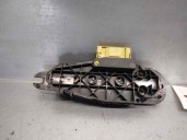 Recambio de mando elevalunas delantero izquierdo para jaguar s-type 3.0 v6 24v cat referencia OEM IAM 2R8314540CD 