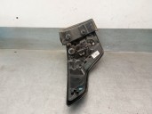 Recambio de piloto trasero derecho para ford kuga ii (dm2) 2.0 tdci referencia OEM IAM GV4113404BD 2069452 