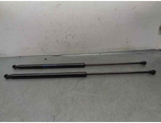 Recambio de amortiguadores maletero / porton para citroën c4 grand picasso 2.0 hdi fap referencia OEM IAM 9654438880 