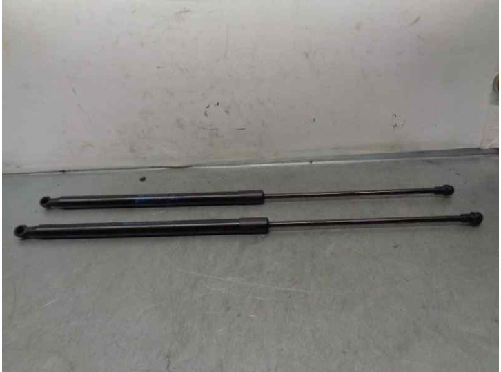 Recambio de amortiguadores maletero / porton para citroën c4 grand picasso 2.0 hdi fap referencia OEM IAM 9654438880 