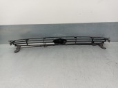 Recambio de rejilla delantera para ford focus berlina (cak) 1.8 tddi turbodiesel cat referencia OEM IAM 98AB8200 