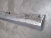 Recambio de faldon lateral para tata indigo marina 1.4 referencia OEM IAM 286981506301  